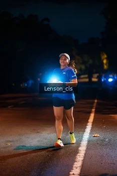 Runner Photo 1719403