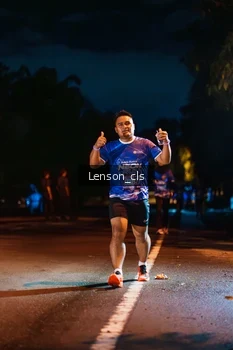 Runner Photo 1719407