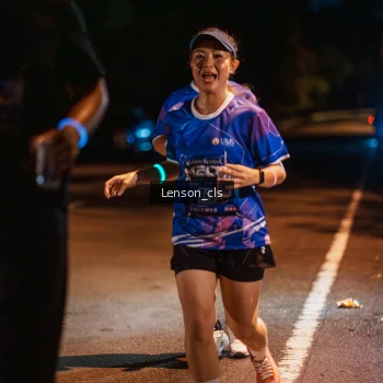 Runner Photo 1719409