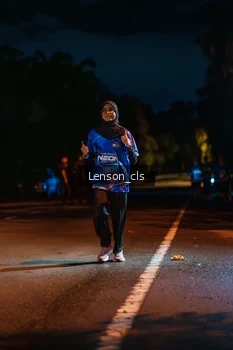Runner Photo 1719410