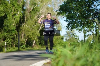 Runner Photo 1719411