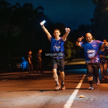 Runner Photo 1719412