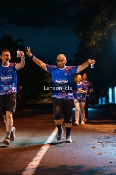 Runner Photo 1719413