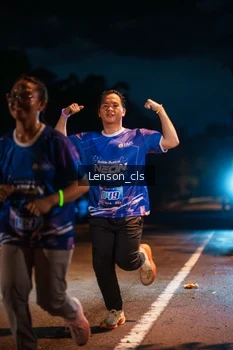 Runner Photo 1719416