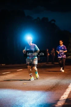 Runner Photo 1719418