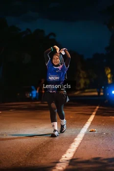 Runner Photo 1719421