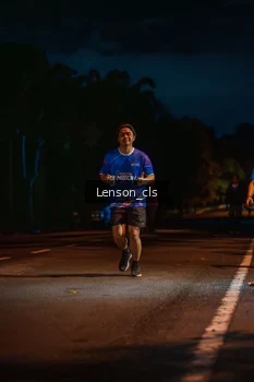 Runner Photo 1719435