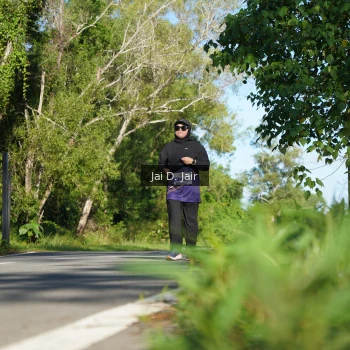 Runner Photo 1719446