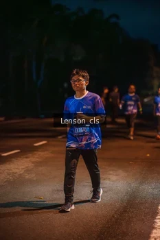 Runner Photo 1719542