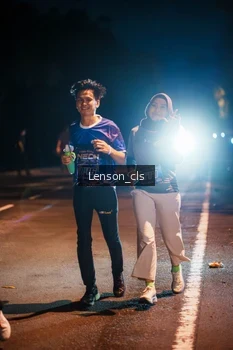 Runner Photo 1719560