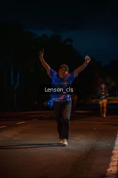 Runner Photo 1719570