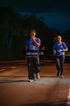 Runner Photo 1719579