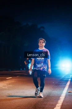 Runner Photo 1719626