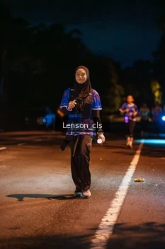 Runner Photo 1719629