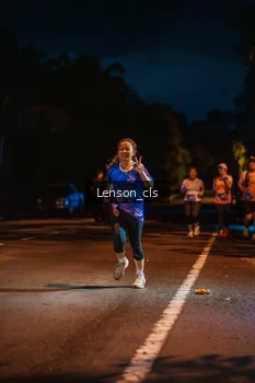 Runner Photo 1719632