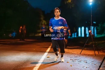 Runner Photo 1719654
