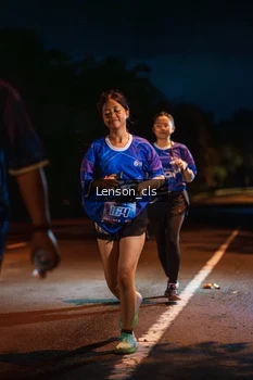 Runner Photo 1719655