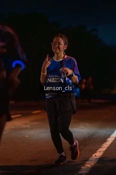 Runner Photo 1719666