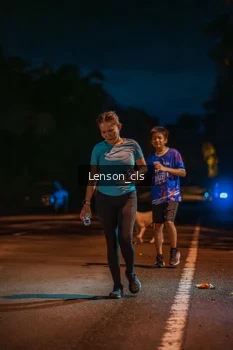 Runner Photo 1719686
