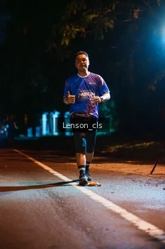 Runner Photo 1719720