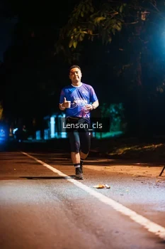 Runner Photo 1719722