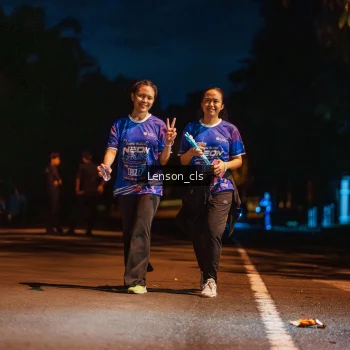 Runner Photo 1719728