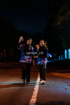 Runner Photo 1719739