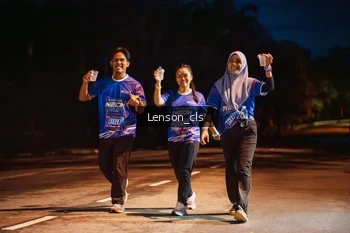 Runner Photo 1719757