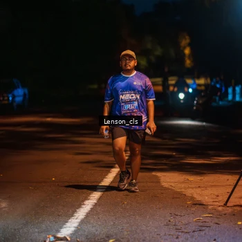 Runner Photo 1719758