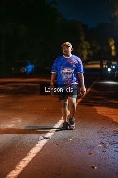 Runner Photo 1719759