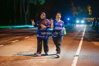 Runner Photo 1719772