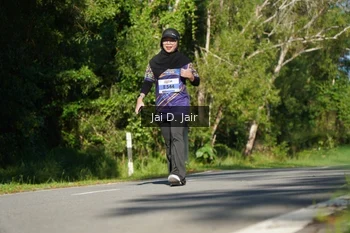 Runner Photo 1719942