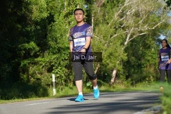 Runner Photo 1719984