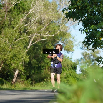 Runner Photo 1720006