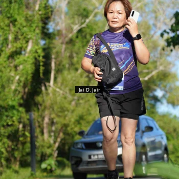 Runner Photo 1720016