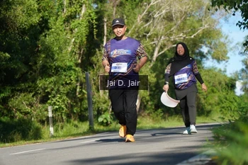 Runner Photo 1720257