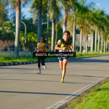 Runner Photo 1721361