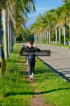Runner Photo 1721362