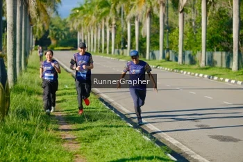 Runner Photo 1721370