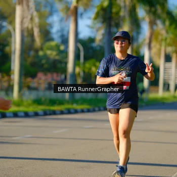 Runner Photo 1721405
