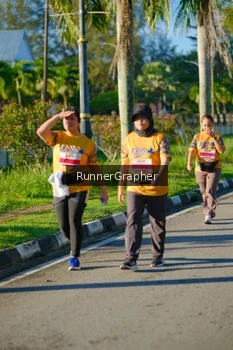 Runner Photo 1721417
