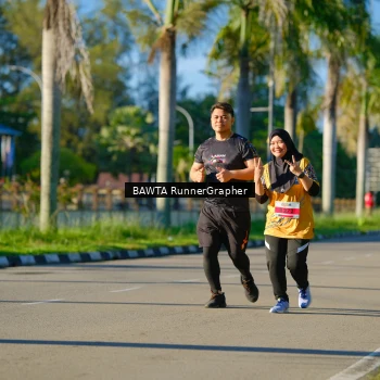 Runner Photo 1721422