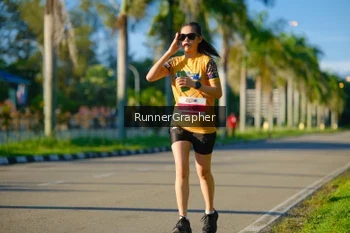 Runner Photo 1721436