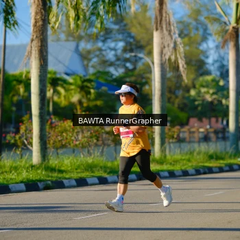 Runner Photo 1721437