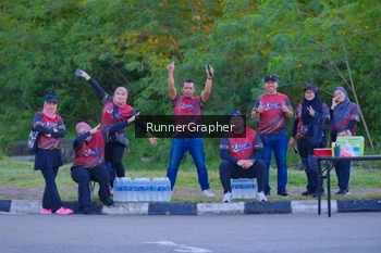 Runner Photo 1721438