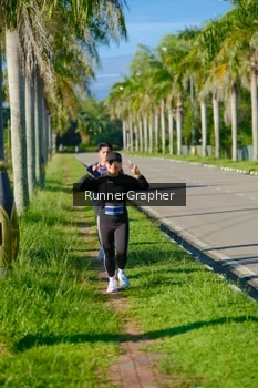 Runner Photo 1721441
