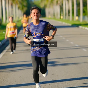 Runner Photo 1721461