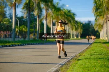 Runner Photo 1721467