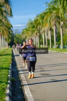 Runner Photo 1721469