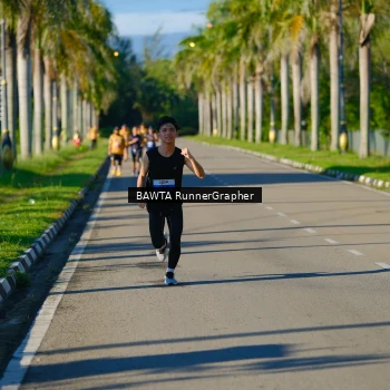 Runner Photo 1721482